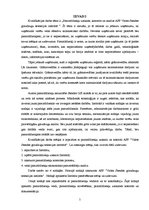 Referāts 'Pamatlīdzekļu uzskaite, kontrole un analīze uzņēmumā "X"', 5.