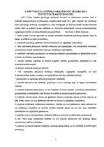 Referāts 'Pamatlīdzekļu uzskaite, kontrole un analīze uzņēmumā "X"', 7.