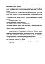 Referāts 'Pamatlīdzekļu uzskaite, kontrole un analīze uzņēmumā "X"', 8.