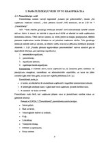 Referāts 'Pamatlīdzekļu uzskaite, kontrole un analīze uzņēmumā "X"', 9.