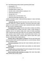 Referāts 'Pamatlīdzekļu uzskaite, kontrole un analīze uzņēmumā "X"', 10.