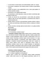 Referāts 'Pamatlīdzekļu uzskaite, kontrole un analīze uzņēmumā "X"', 12.