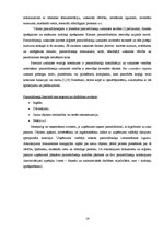 Referāts 'Pamatlīdzekļu uzskaite, kontrole un analīze uzņēmumā "X"', 14.