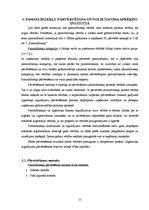 Referāts 'Pamatlīdzekļu uzskaite, kontrole un analīze uzņēmumā "X"', 15.