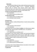 Referāts 'Pamatlīdzekļu uzskaite, kontrole un analīze uzņēmumā "X"', 16.