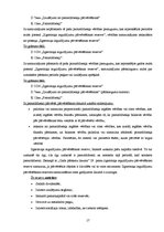 Referāts 'Pamatlīdzekļu uzskaite, kontrole un analīze uzņēmumā "X"', 17.