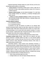 Referāts 'Pamatlīdzekļu uzskaite, kontrole un analīze uzņēmumā "X"', 20.