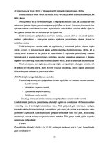 Referāts 'Pamatlīdzekļu uzskaite, kontrole un analīze uzņēmumā "X"', 21.