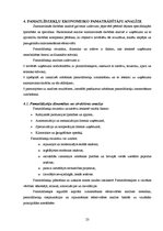 Referāts 'Pamatlīdzekļu uzskaite, kontrole un analīze uzņēmumā "X"', 23.