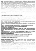 Konspekts 'Vispārējā valsts zinātne', 3.