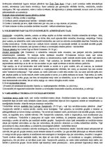 Konspekts 'Vispārējā valsts zinātne', 4.