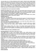 Konspekts 'Vispārējā valsts zinātne', 5.