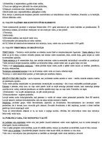 Konspekts 'Vispārējā valsts zinātne', 6.