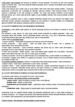Konspekts 'Vispārējā valsts zinātne', 7.