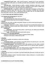 Konspekts 'Vispārējā valsts zinātne', 8.