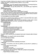 Konspekts 'Vispārējā valsts zinātne', 9.