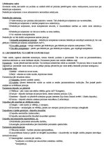 Konspekts 'Vispārējā valsts zinātne', 10.