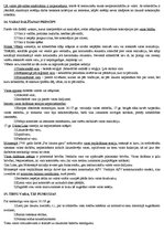 Konspekts 'Vispārējā valsts zinātne', 12.
