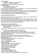 Konspekts 'Vispārējā valsts zinātne', 13.