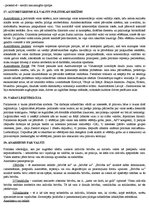 Konspekts 'Vispārējā valsts zinātne', 14.