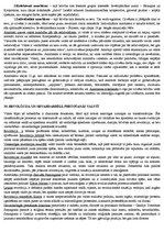 Konspekts 'Vispārējā valsts zinātne', 15.