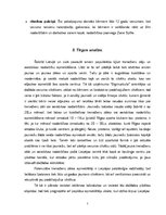 Biznesa plāns 'Līgumsabiedrība "Bigmuskulis"', 7.