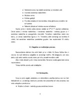 Biznesa plāns 'Līgumsabiedrība "Bigmuskulis"', 12.