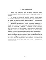 Biznesa plāns 'Līgumsabiedrība "Bigmuskulis"', 16.