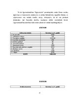 Biznesa plāns 'Līgumsabiedrība "Bigmuskulis"', 18.