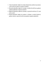 Referāts 'Krimināllikuma 2012. gada 13. decembrī pieņemtais grozījums 231. pantā un tā ies', 4.