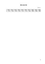 Referāts 'Krimināllikuma 2012. gada 13. decembrī pieņemtais grozījums 231. pantā un tā ies', 9.