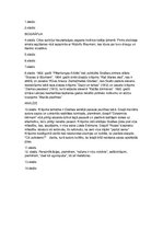 Prezentācija 'Kārlis Skalbe', 15.