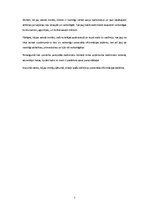 Eseja 'Recenzija par rakstu "Human Resources Information System"', 2.