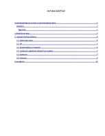 Referāts 'Tautsaimniecības attīstība Jēkabpilī', 2.