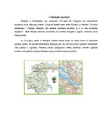 Referāts 'Tautsaimniecības attīstība Jēkabpilī', 3.