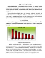 Referāts 'Tautsaimniecības attīstība Jēkabpilī', 4.