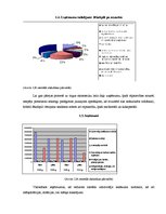 Referāts 'Tautsaimniecības attīstība Jēkabpilī', 7.