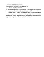 Referāts 'Tautsaimniecības attīstība Jēkabpilī', 9.