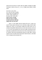 Eseja 'Latvijas neatkarība, brīvības cīņas', 3.