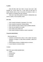 Konspekts 'Ziņu žurnālistika', 1.