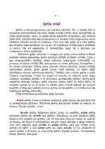 Referāts 'Datorspēļu industrijas attīstība', 4.