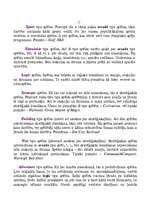 Referāts 'Datorspēļu industrijas attīstība', 5.