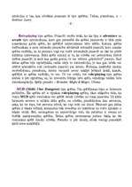 Referāts 'Datorspēļu industrijas attīstība', 6.