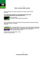 Referāts 'Datorspēļu industrijas attīstība', 7.