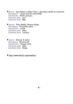 Referāts 'Datorspēļu industrijas attīstība', 8.