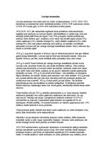 Konspekts 'Latvijas ekonomika', 1.