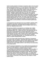Konspekts 'Latvijas ekonomika', 2.