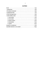 Referāts 'Latvijas Brīvo arodbiedrību savienība', 2.