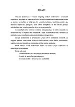 Referāts 'Latvijas Brīvo arodbiedrību savienība', 3.