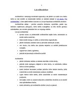 Referāts 'Latvijas Brīvo arodbiedrību savienība', 4.